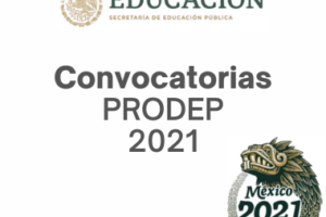 prodep prodep