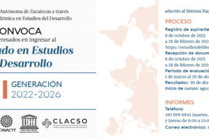 UAED_banner_convocatoria_VII UAED_banner_convocatoria_VII
