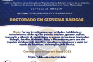 ULTIMOS_DIAS_CONVOCATORIA_EDITADA ULTIMOS_DIAS_CONVOCATORIA_EDITADA