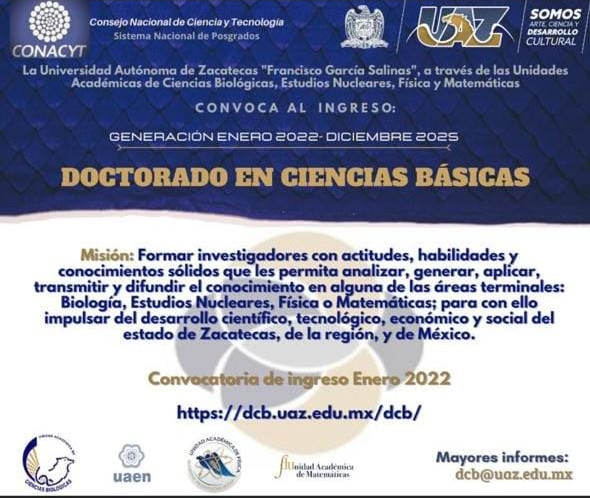 ULTIMOS_DIAS_CONVOCATORIA_EDITADA ULTIMOS_DIAS_CONVOCATORIA_EDITADA