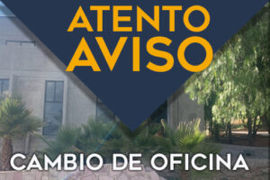 aviso aviso