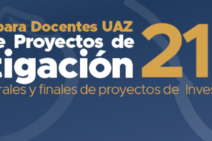 investigacion investigacion