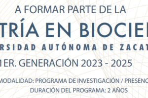 Captura realizada el 2022-11-29 14.40.47 Captura realizada el 2022-11-29 14.40.47