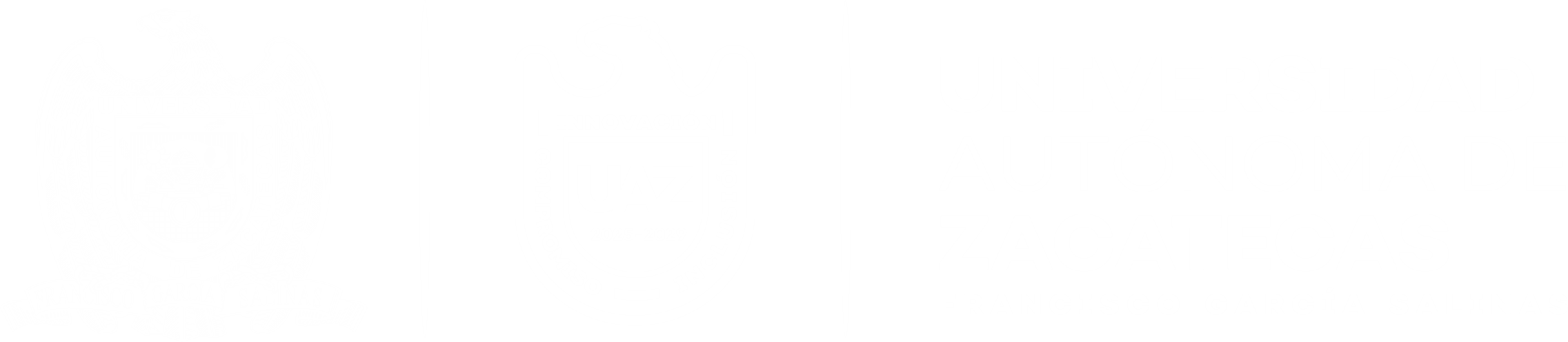 Universidad Autónoma de Zacatecas