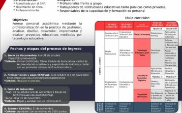 564530359_1225423599628982_7975074140695283419_n