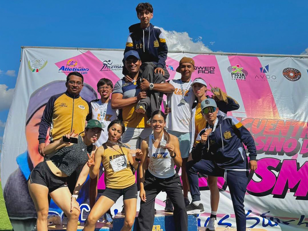 deporteUniversitario