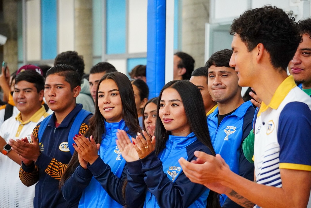 561427518_18046043387659883_6284106242264564416_n