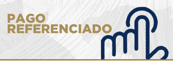 Captura de pantalla 2025-11-12 112121