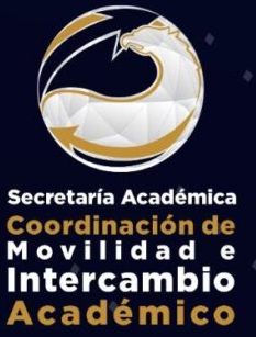 Captura de pantalla 2025-11-12 113027